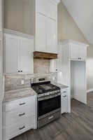 12702 Sierra Ln_021.jpg