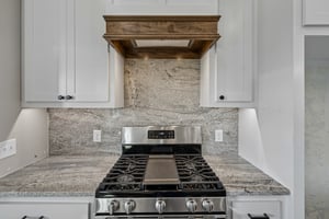 12702 Sierra Ln_022.jpg