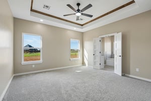 12702 Sierra Ln_025.jpg