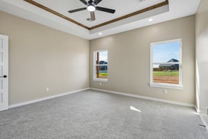 12702 Sierra Ln_027.jpg