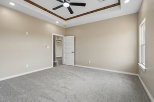 12702 Sierra Ln_028.jpg