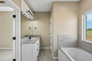 12702 Sierra Ln_029.jpg
