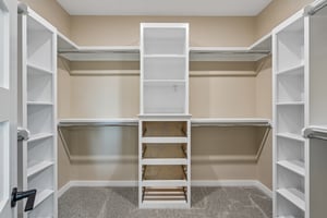 12702 Sierra Ln_030.jpg