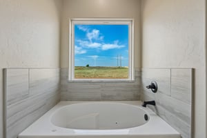 12702 Sierra Ln_034.jpg