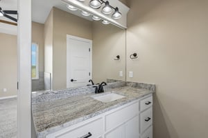 12702 Sierra Ln_035.jpg