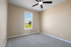 12702 Sierra Ln_040.jpg