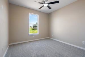 12702 Sierra Ln_041.jpg