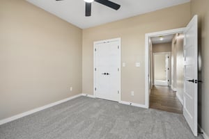 12702 Sierra Ln_042.jpg