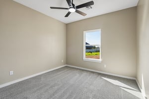 12702 Sierra Ln_043.jpg