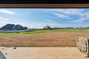 12702 Sierra Ln_047.jpg