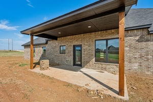 12702 Sierra Ln_048.jpg