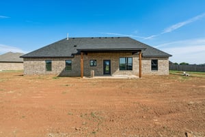 12702 Sierra Ln_049.jpg