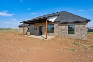 12702 Sierra Ln_052.jpg