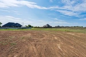 12702 Sierra Ln_054.jpg
