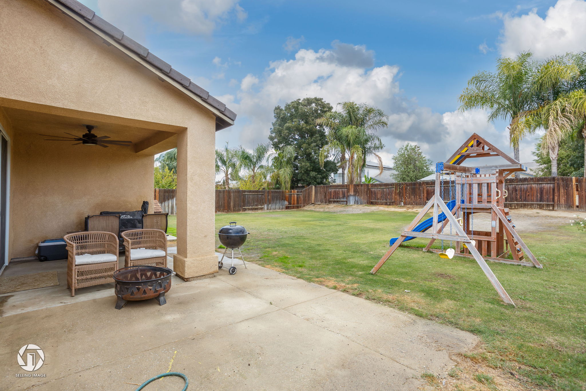 12702 Trafalgar Square Dr, Bakersfield, CA 93312, USA Photo 38