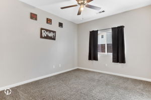 12702 Trafalgar Square Dr, Bakersfield, CA 93312, USA Photo 42