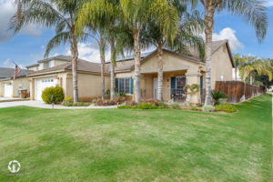 12702 Trafalgar Square Dr, Bakersfield, CA 93312, USA Photo 4