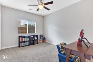 12702 Trafalgar Square Dr, Bakersfield, CA 93312, USA Photo 44