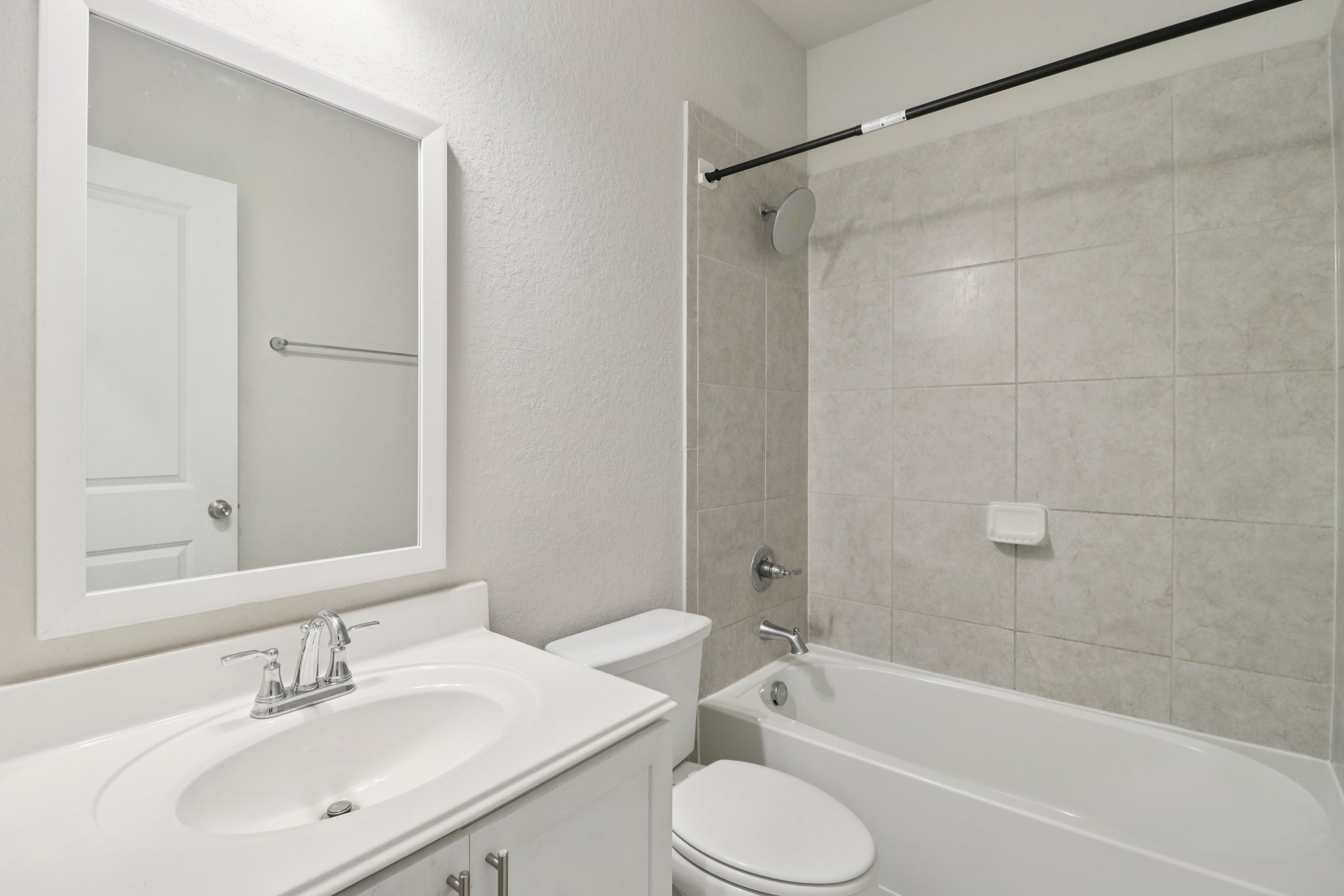 Arya Way-S0403-017.jpg