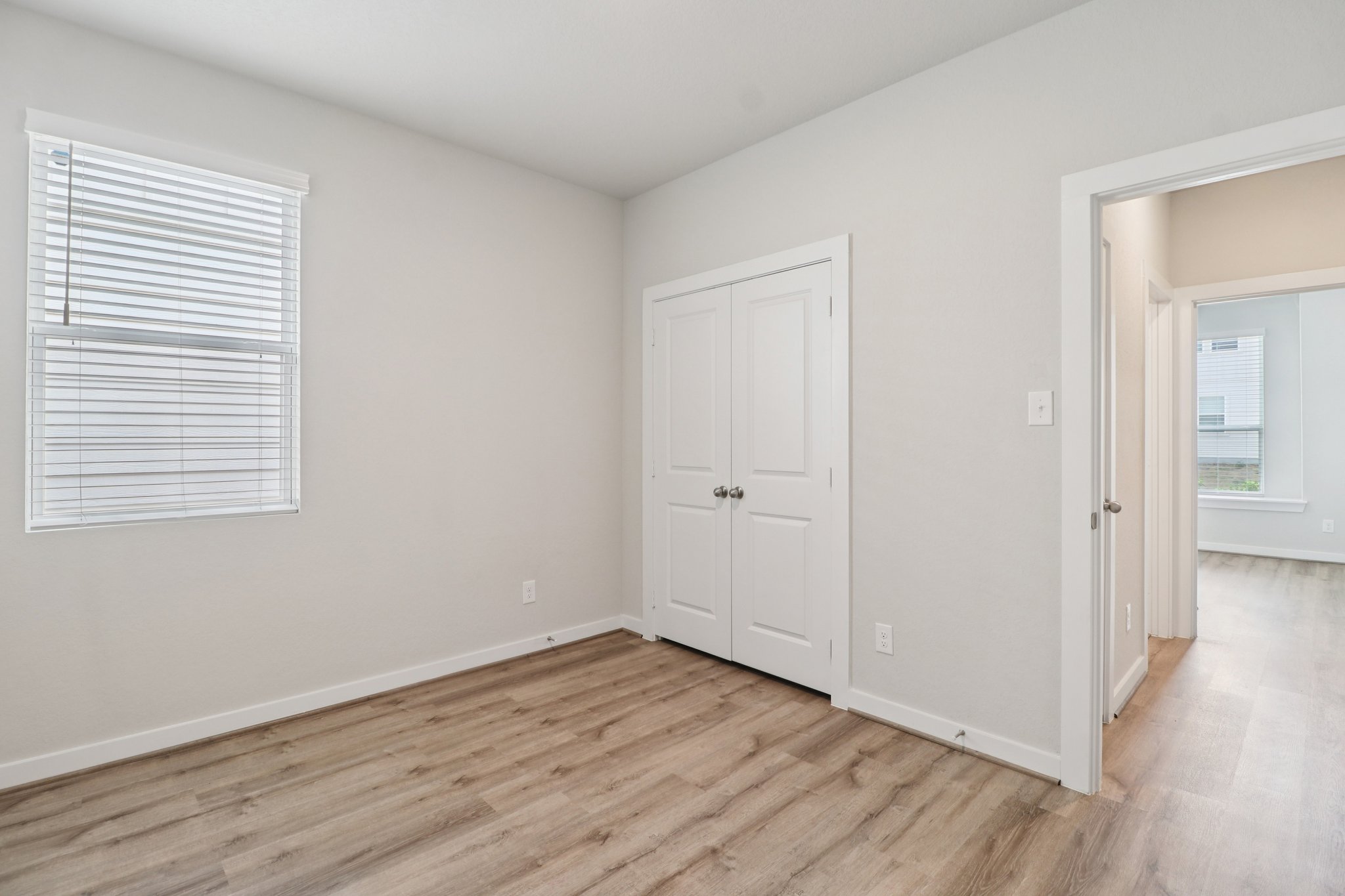 Arya Way-S0403-019.jpg