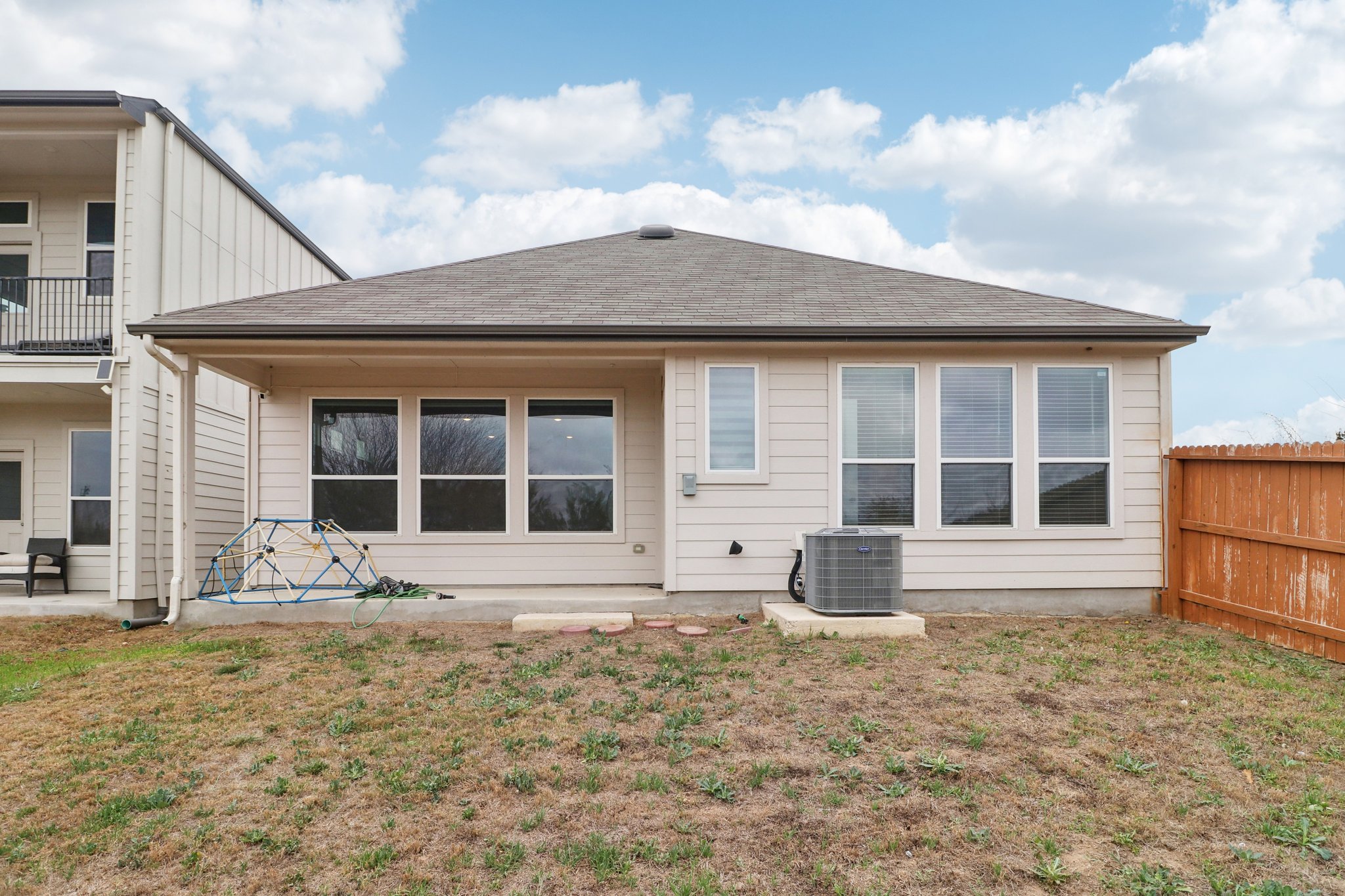 Arya Way-S0403-028.jpg