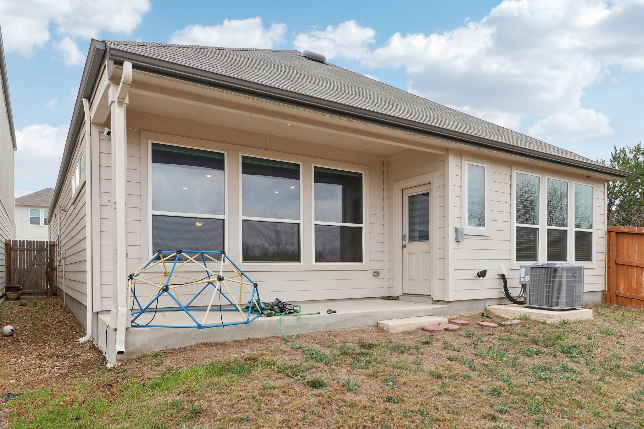 Arya Way-S0403-029.jpg