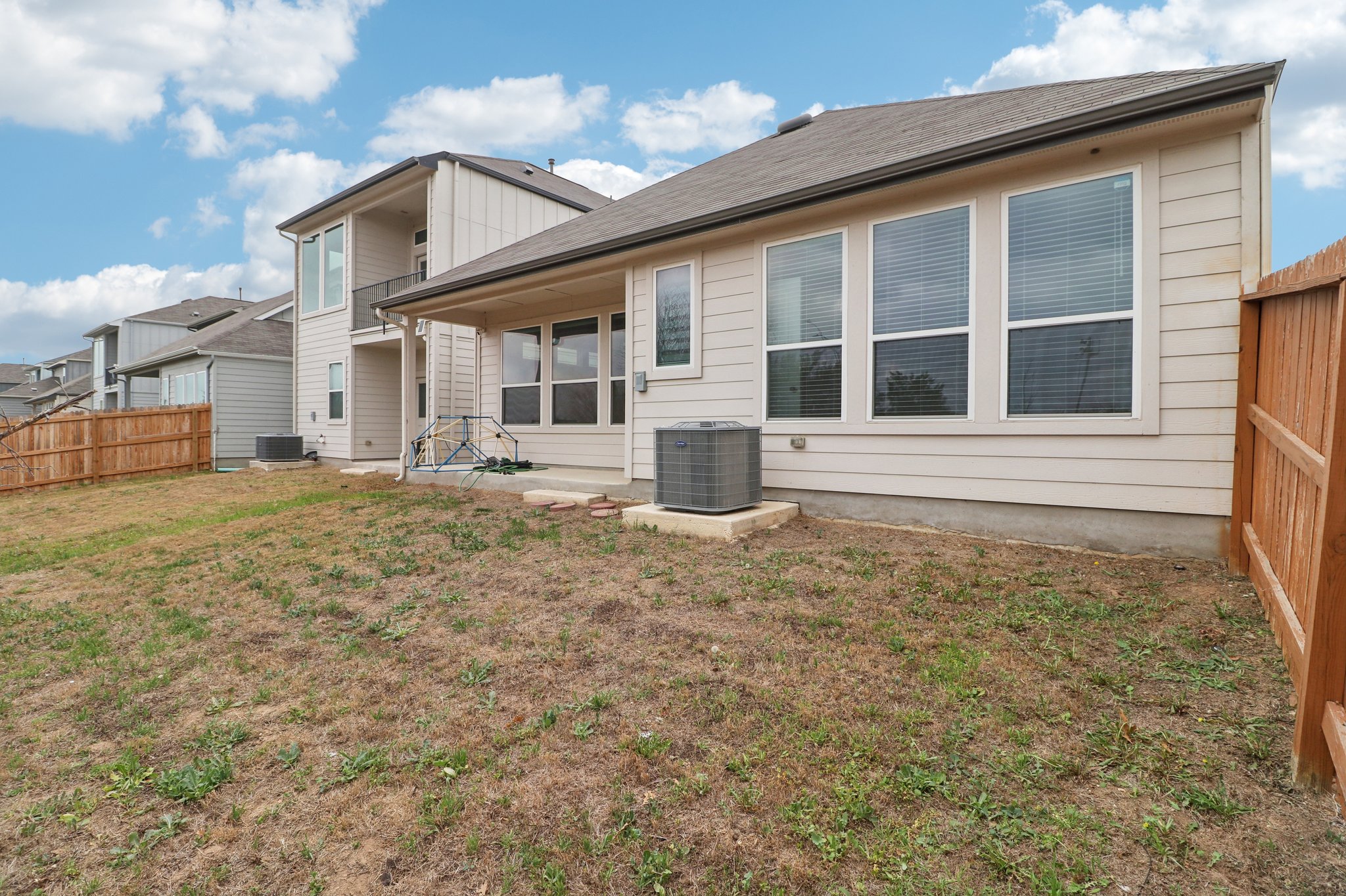 Arya Way-S0403-031.jpg