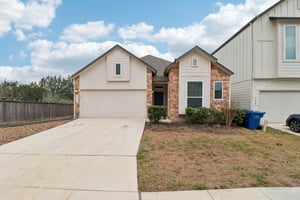 Arya Way-S0403-001.jpg