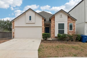 Arya Way-S0403-002.jpg