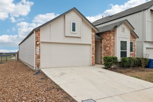 Arya Way-S0403-003.jpg