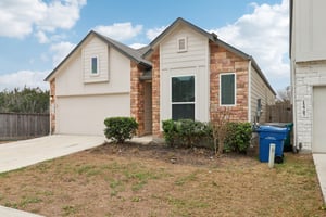 Arya Way-S0403-004.jpg