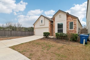 Arya Way-S0403-005.jpg