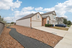 Arya Way-S0403-006.jpg