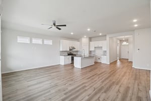 Arya Way-S0403-007.jpg