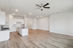 Arya Way-S0403-008.jpg