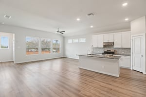 Arya Way-S0403-009.jpg