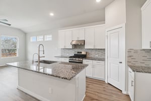 Arya Way-S0403-011.jpg