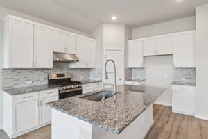 Arya Way-S0403-012.jpg