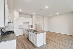 Arya Way-S0403-014.jpg