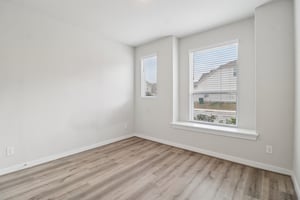 Arya Way-S0403-015.jpg