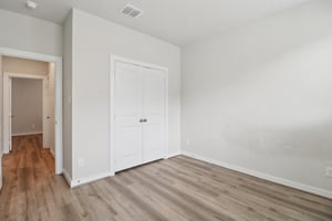 Arya Way-S0403-016.jpg