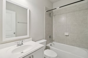 Arya Way-S0403-017.jpg