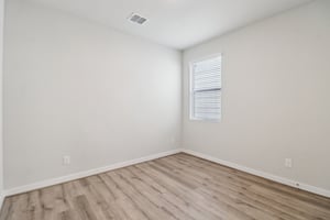 Arya Way-S0403-018.jpg