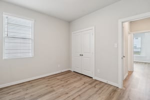 Arya Way-S0403-019.jpg