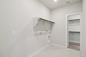 Arya Way-S0403-020.jpg