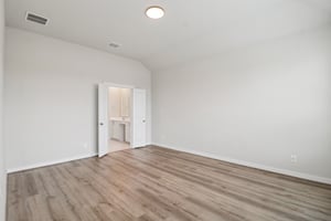 Arya Way-S0403-022.jpg