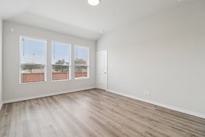 Arya Way-S0403-023.jpg