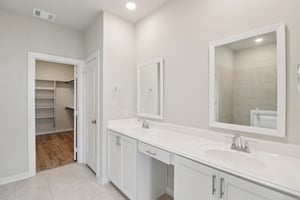 Arya Way-S0403-024.jpg