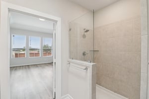 Arya Way-S0403-025.jpg