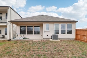 Arya Way-S0403-028.jpg